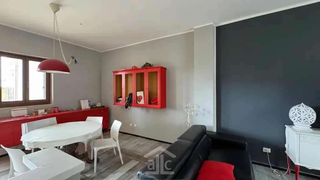 Elutuba - Villa with Private Garden in Lecce