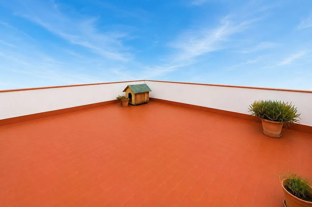 terrace_patio
