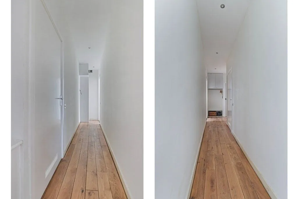 hallway_entrance
