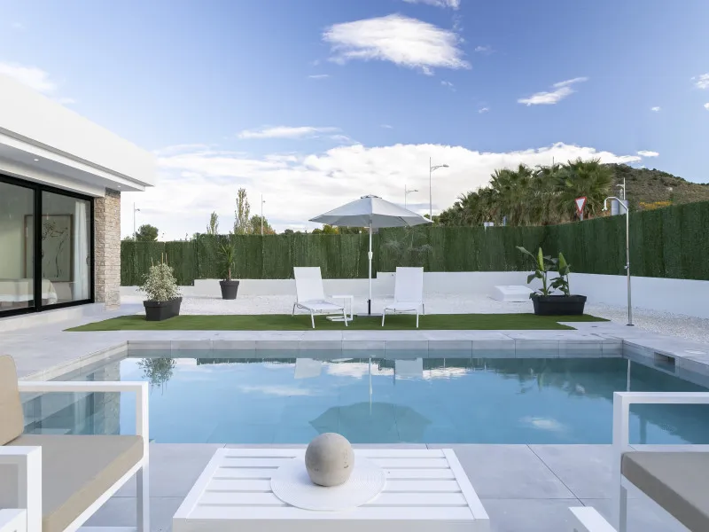 pool_area