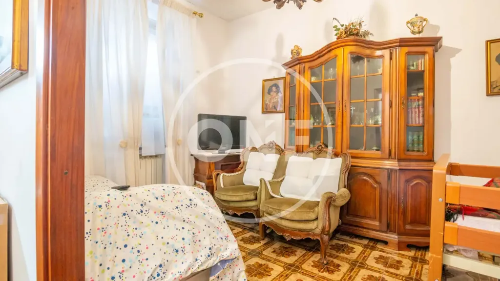 Magamistoad - Historic Villa Nuda Proprietà in Garbatella, Rome