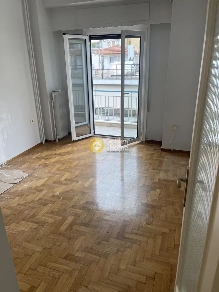 Toad - Renovated Apartment with Panoramic View in Sepolia