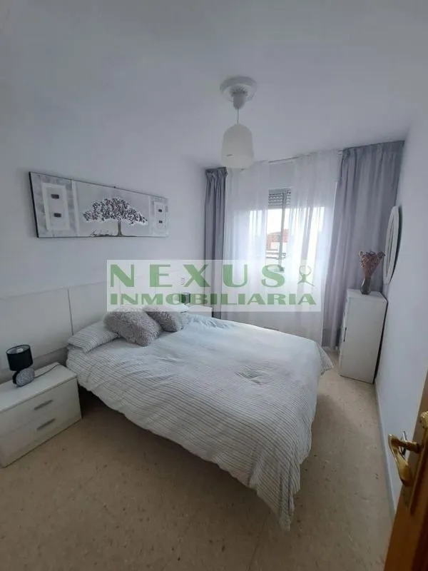 Magamistoad - Bright Apartment with Garage in Old Town