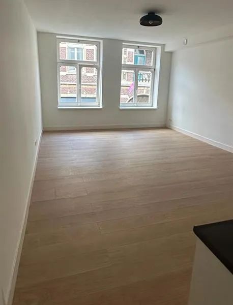 Elutuba - 2-Bedroom Apartment Near Venlo Centre