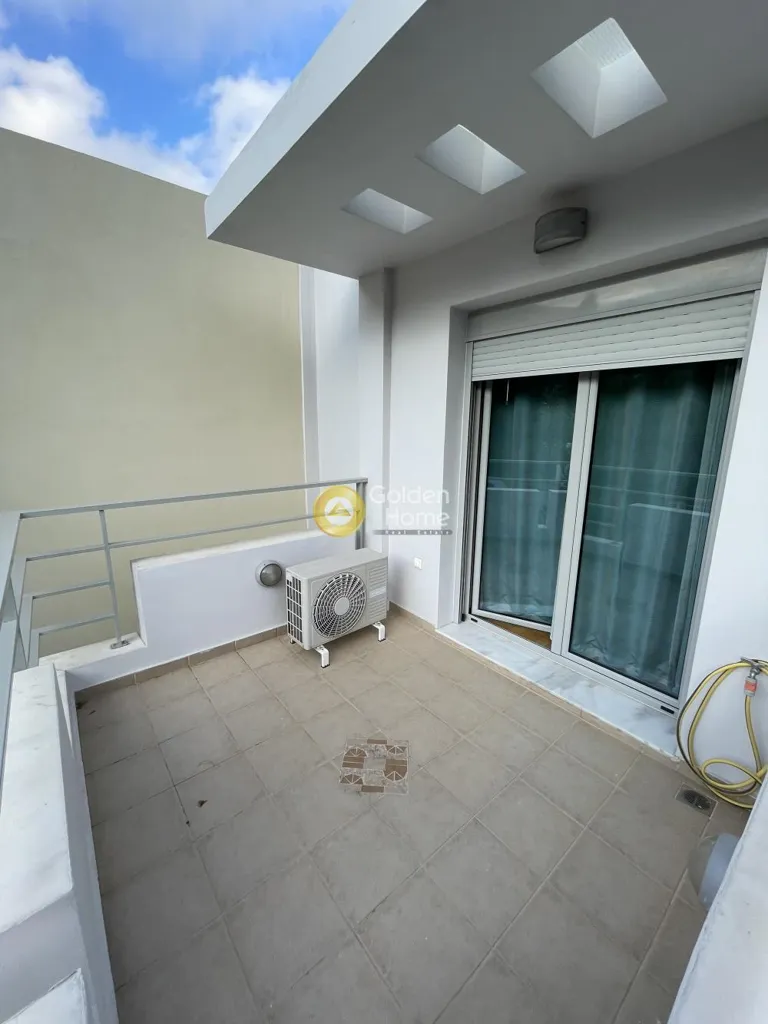 Maison 3 pièces à GR