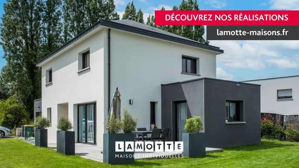 5-room house in Dinan