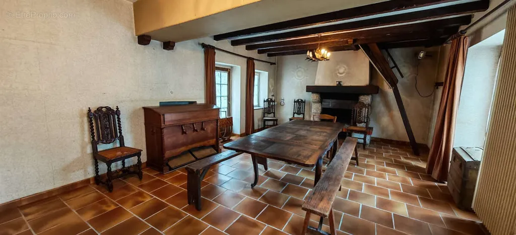 dining_room