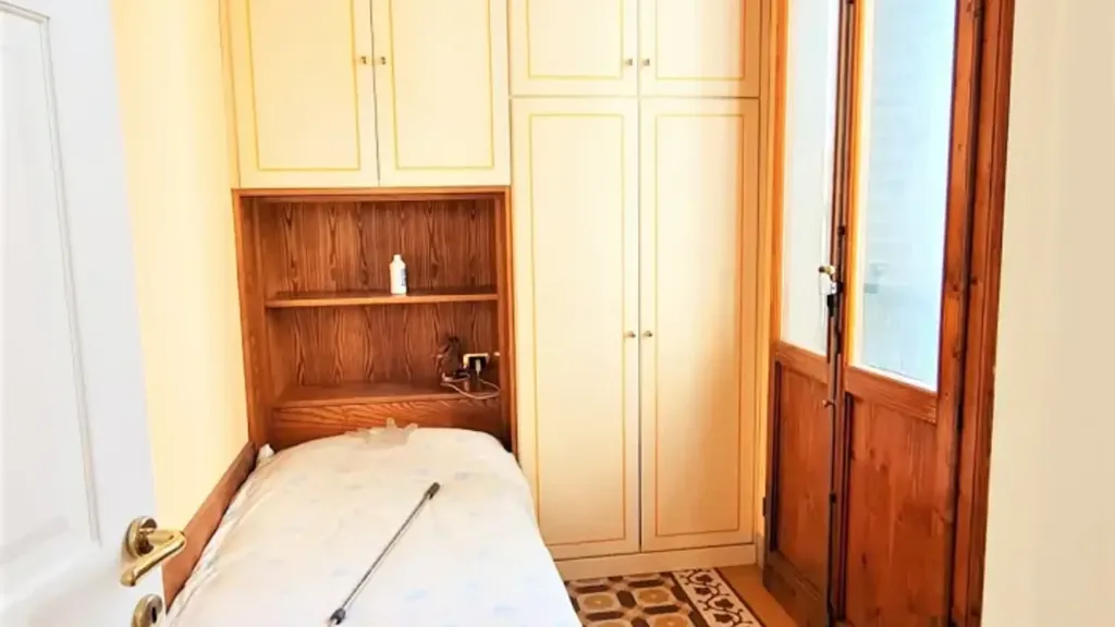 Magamistoad - Restored Liberty-Style Semi-Detached Villa in Montevarchi