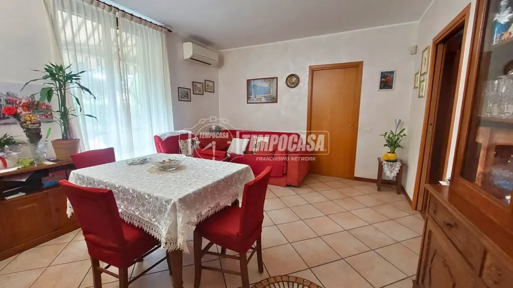 dining_room