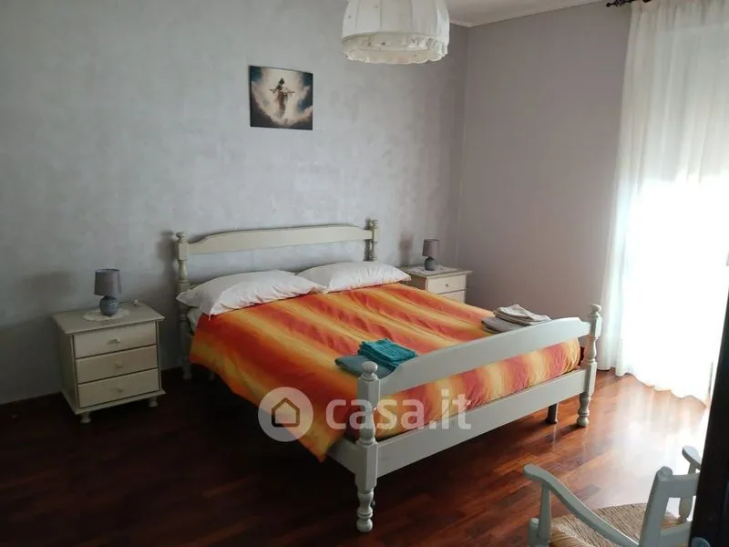 Chambres - Apartment with Hill View in Manta