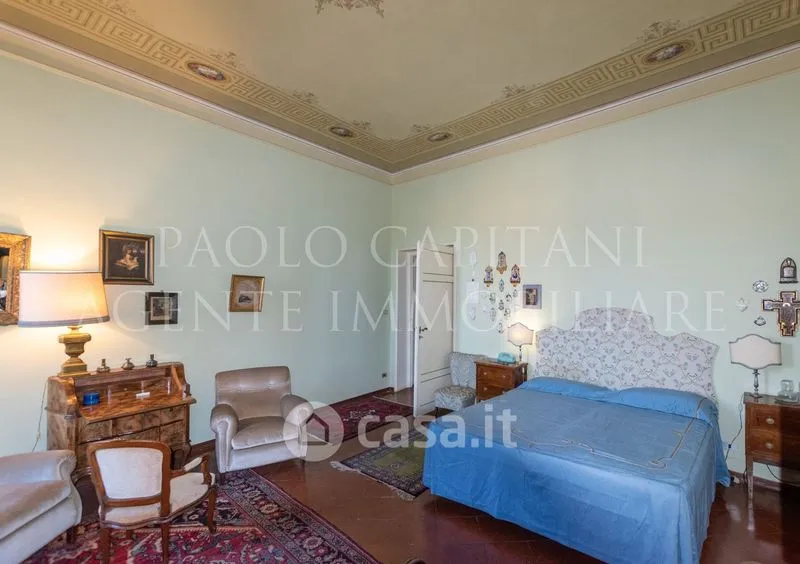 Chambres - Historic Apartment in Siena's Four Corners