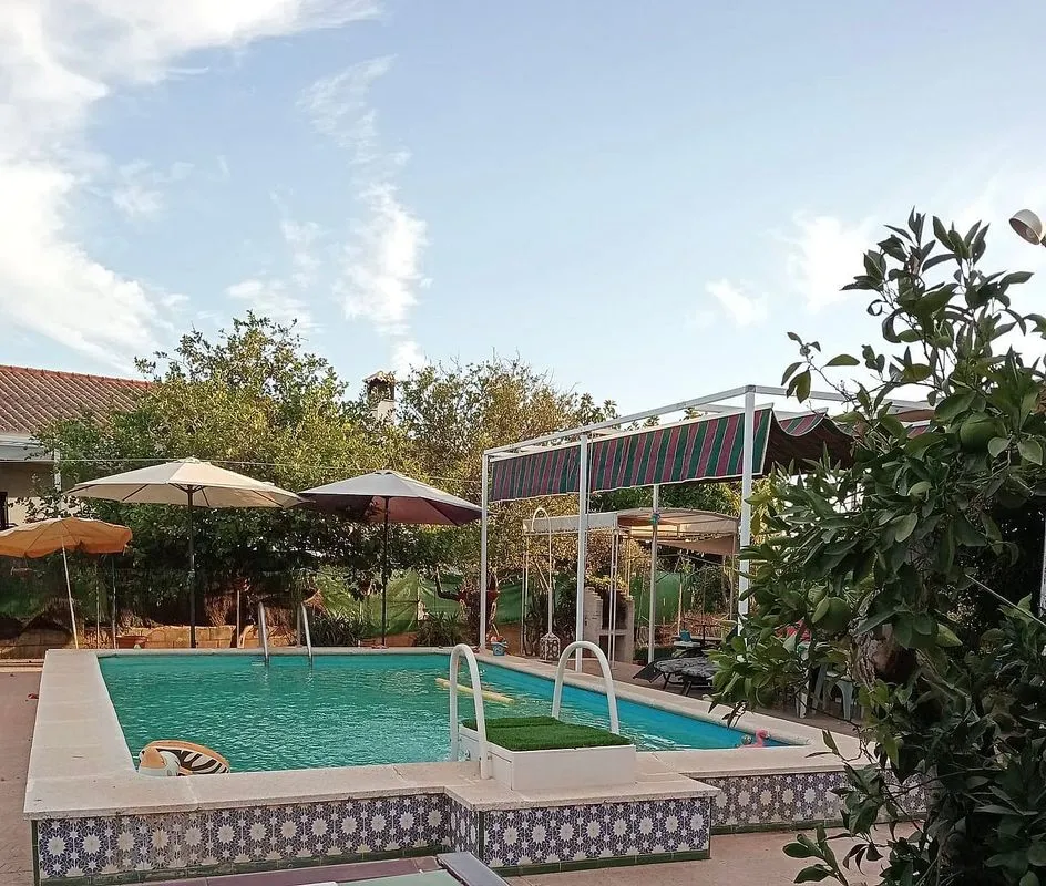 pool_area