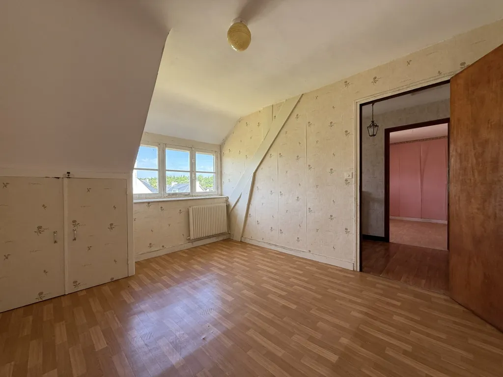 other_room