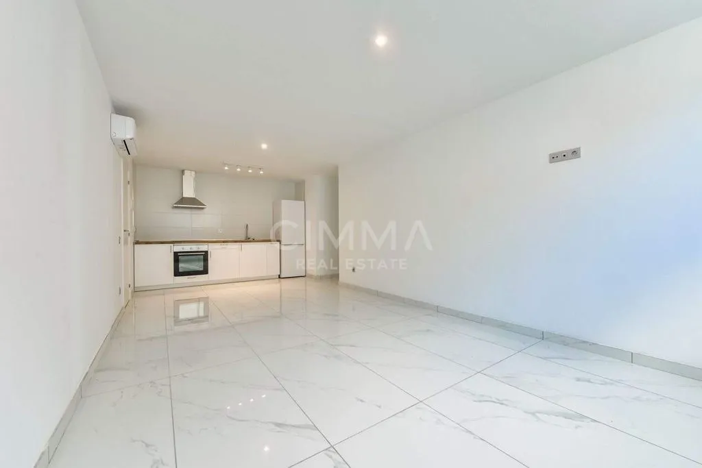 Pièces - Contemporary Villa with Pool in Finestrat