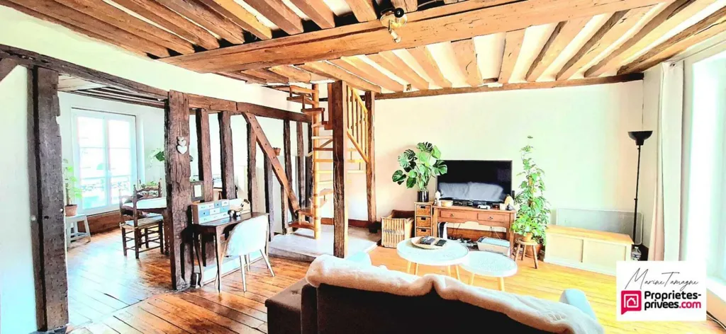 living_room