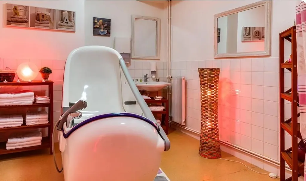 leisure_room