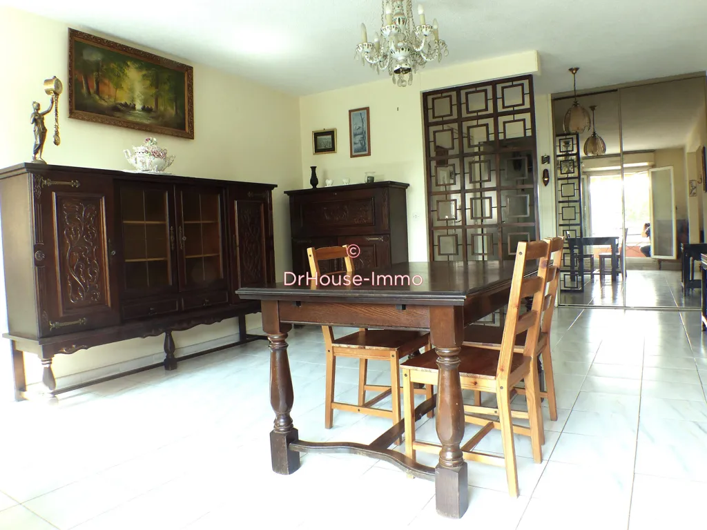 dining_room