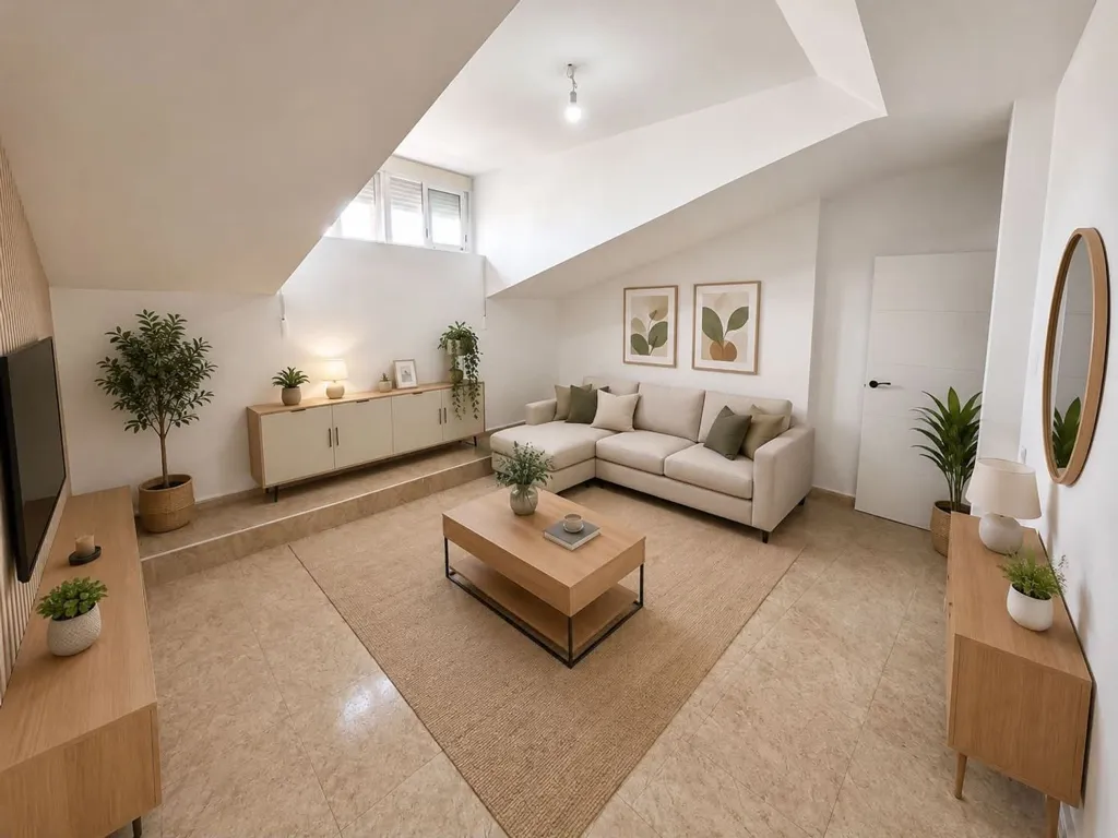 living_room