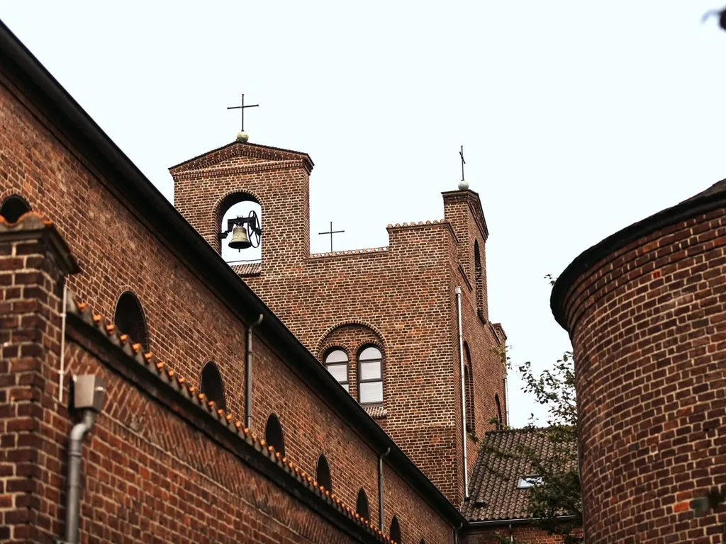Esterno - Modern 3-Bedroom Apartment with Energy Label A+ in Eindhoven