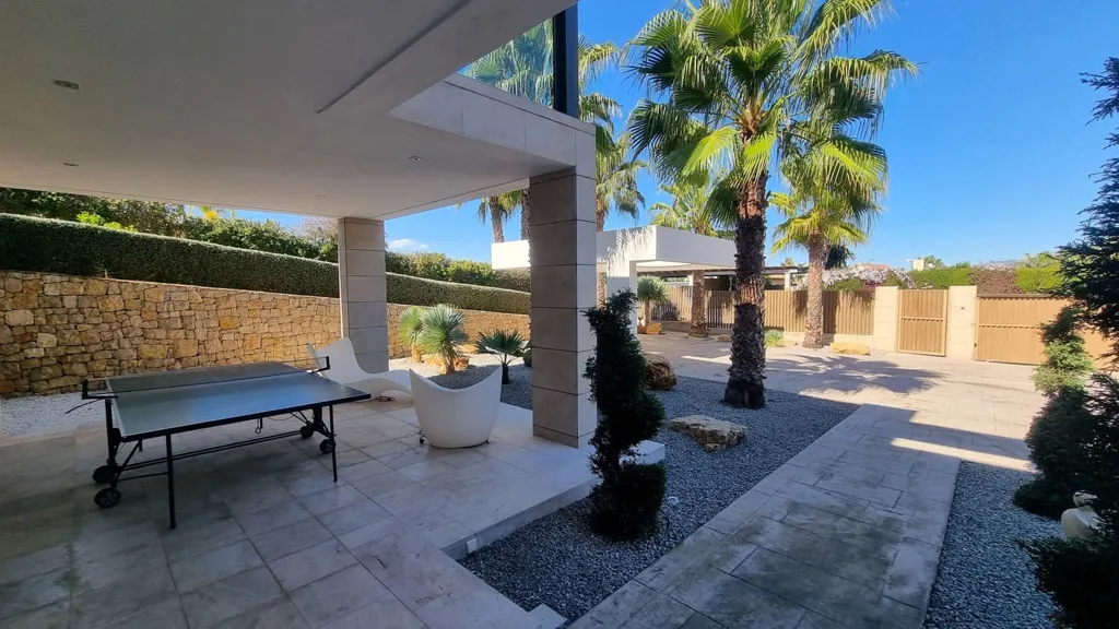 terrace_patio