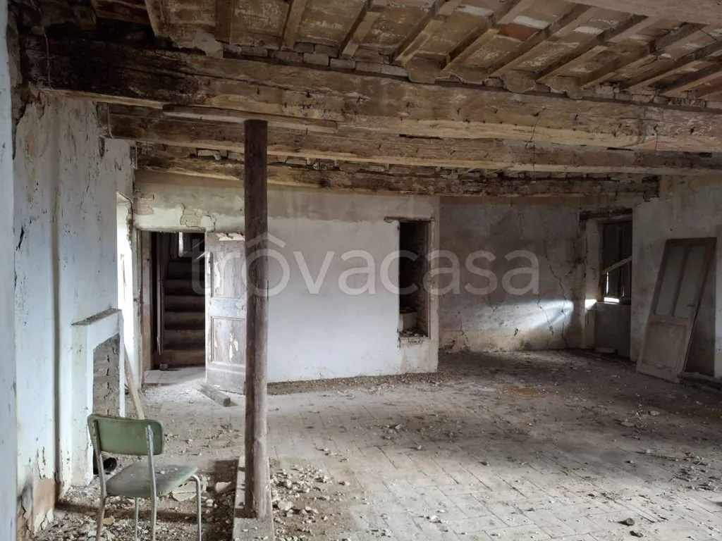 other_room