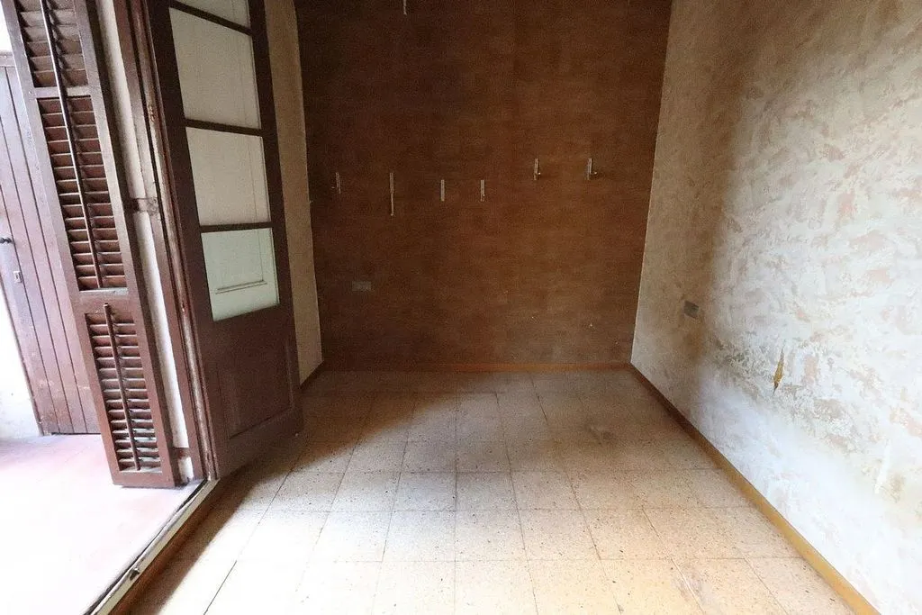 other_room
