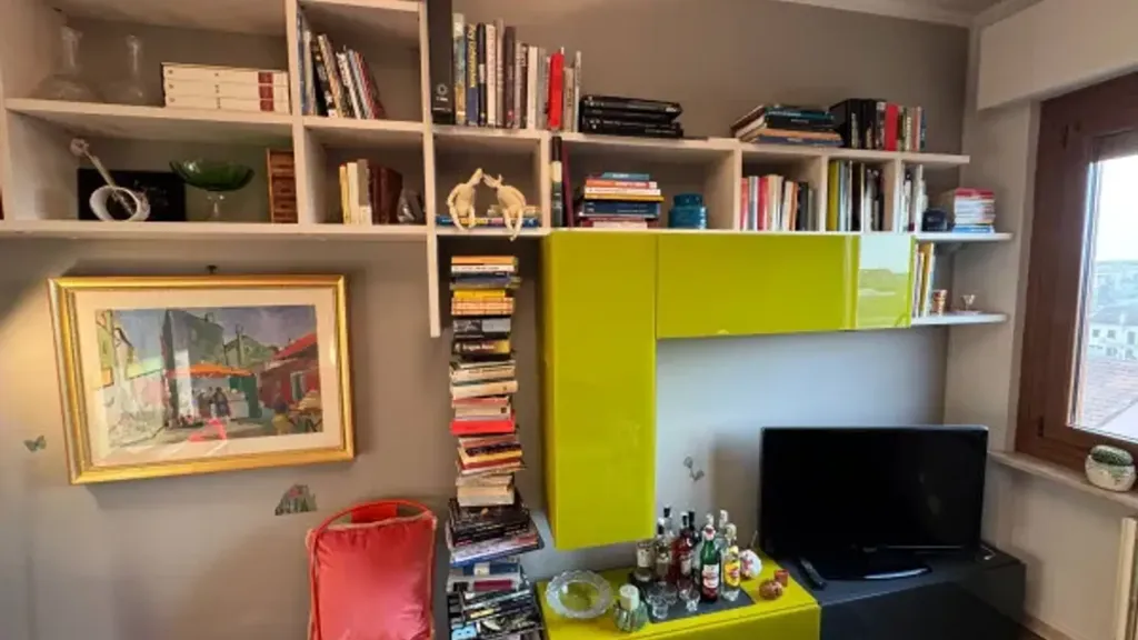 living_room