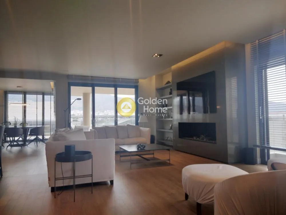 Appartement 10 pièces à GR