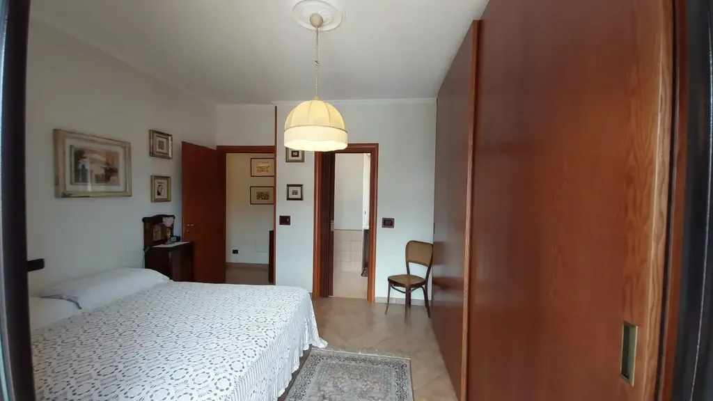 Magamistoad - Panoramic Apartment with Sea View in Belvedere Marittimo