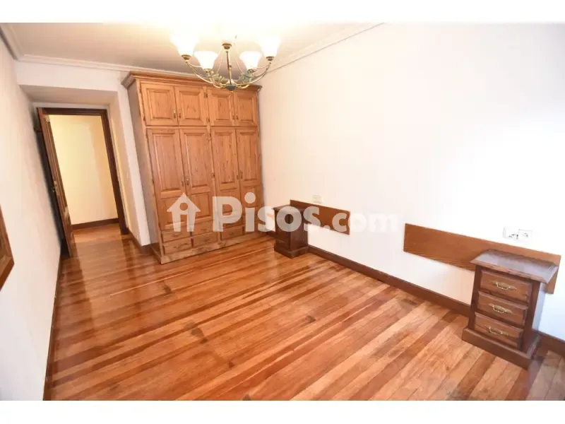 Magamistoad - Ample Flat with Patio in Ipurua