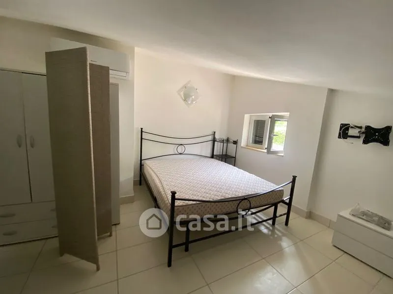 Chambres - Bifamiliar Villa with Panoramic Terrace in Terrarossa