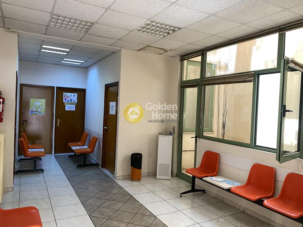 22-toaline korter asukohas GR