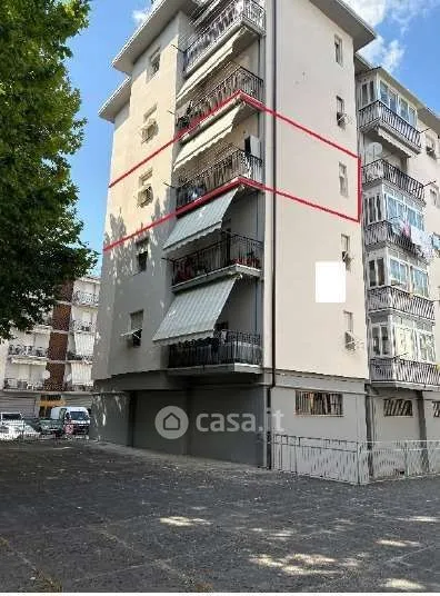 Extérieur - Apartment with Terraces in Arezzo