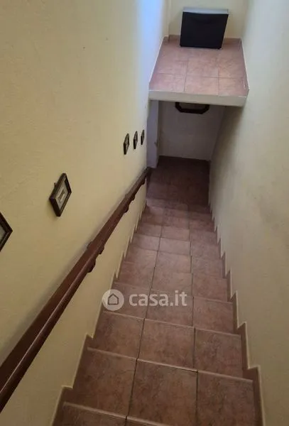 Stanze - Rustic Bifamily Villa with Garden in Trecate