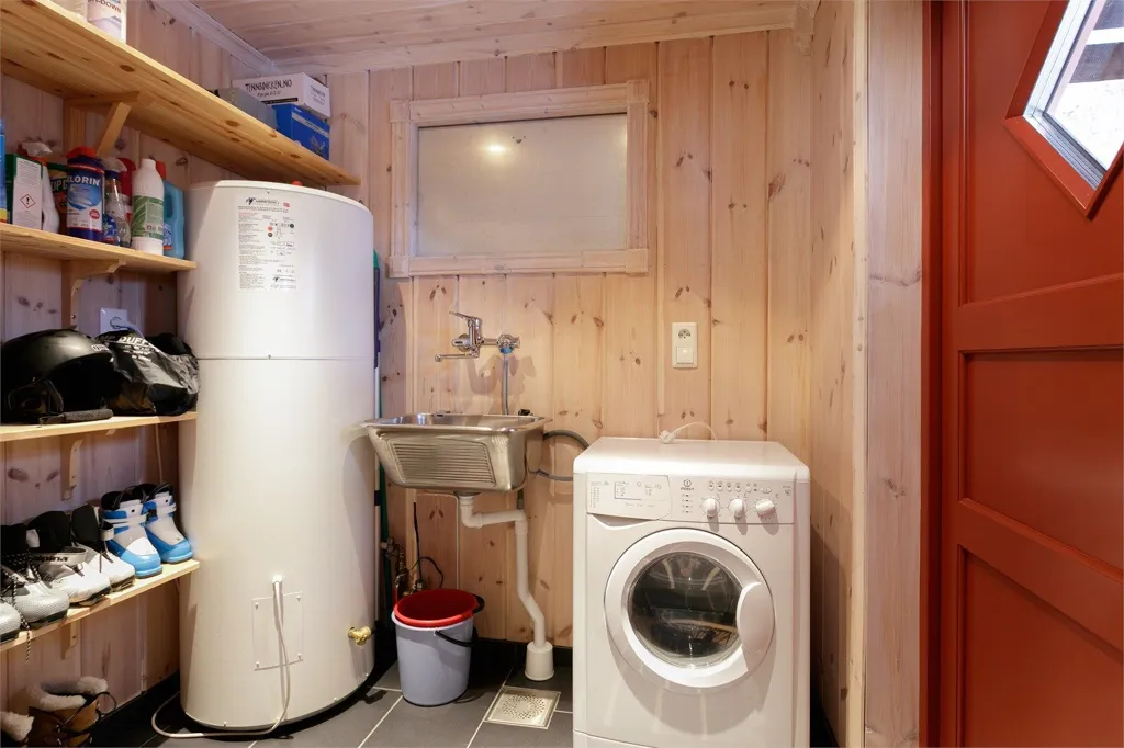 utility_room