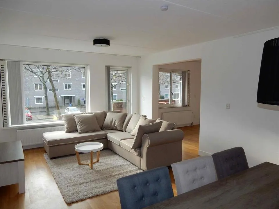 living_room
