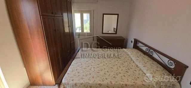 Chambres - Villa with Panoramic View in Via Stella Cinese