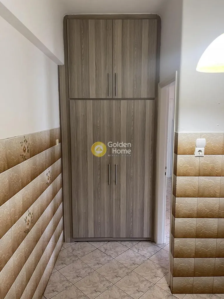Esik - Renovated Apartment with Panoramic View in Sepolia