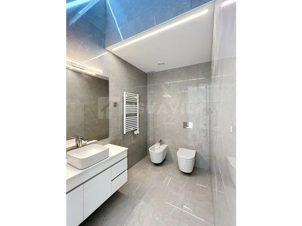 Vannitoad - Modern Villa with Pool in Vila Nova de Cerveira