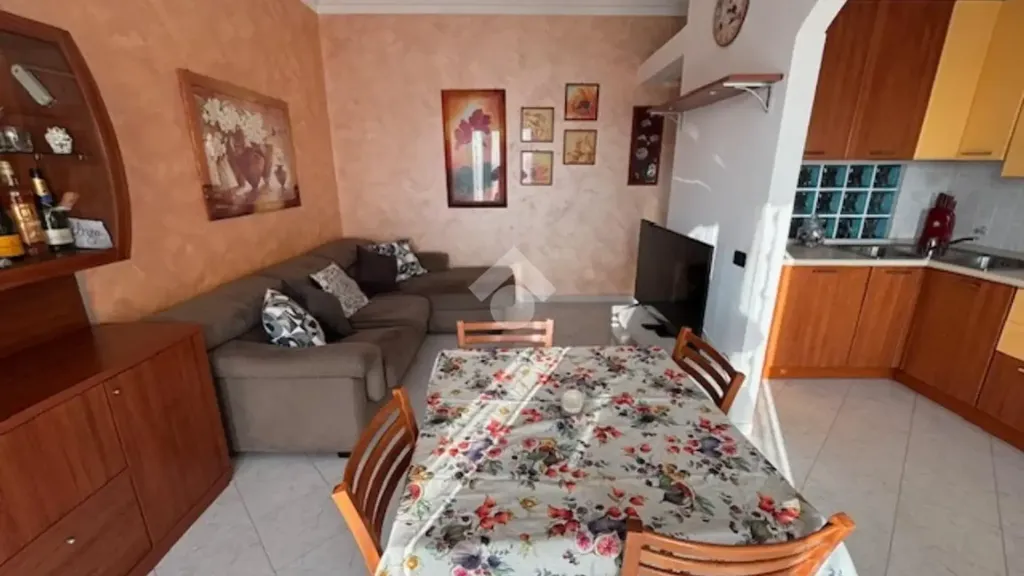 dining_room