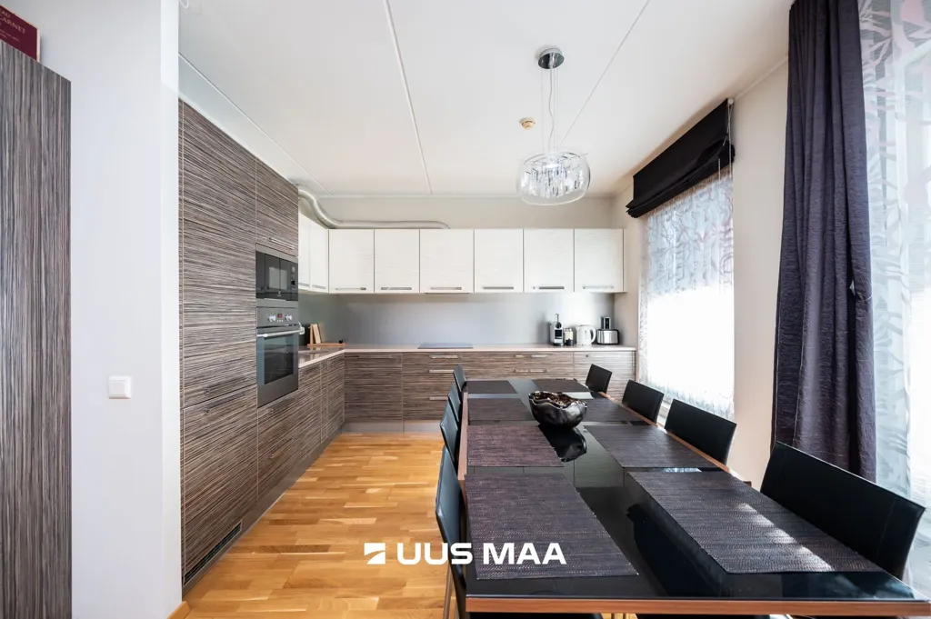 dining_room