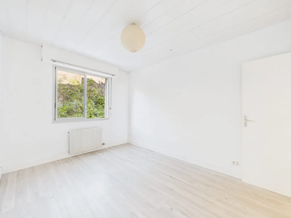 other_room