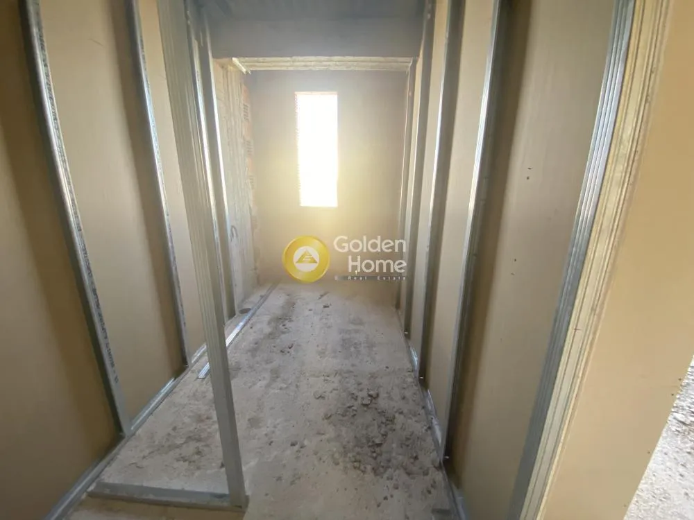 5-room apartment in GR