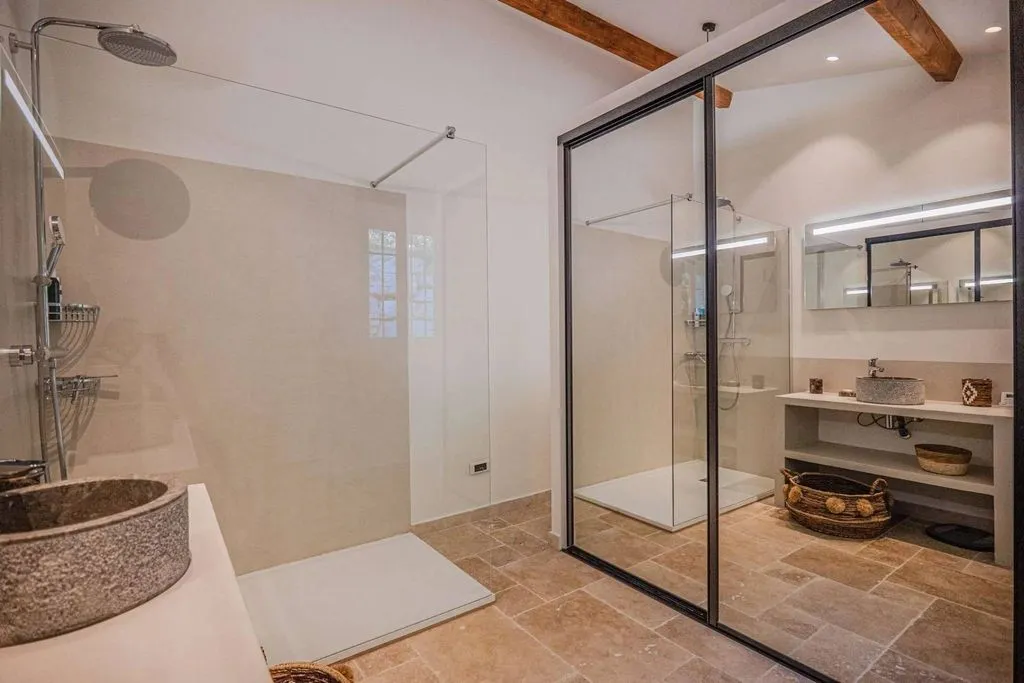 Vannitoad - Luxury Villa with Sea View in La Croix-Valmer