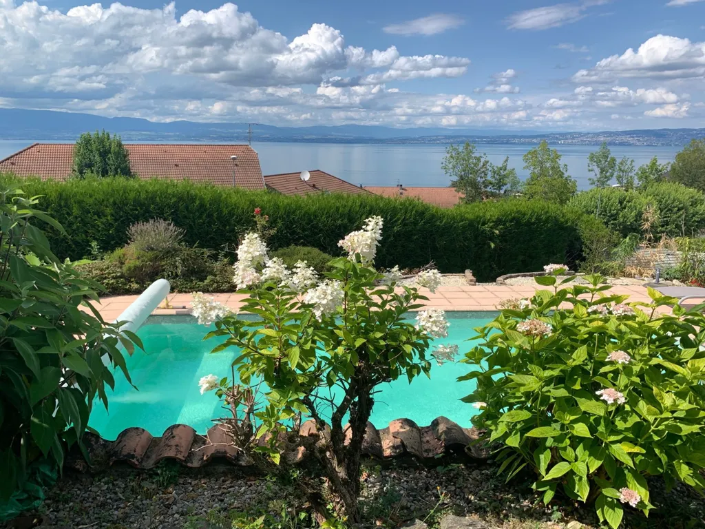 pool_area