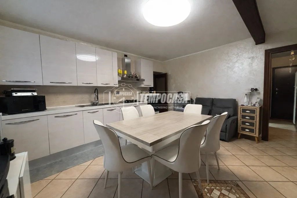 dining_room