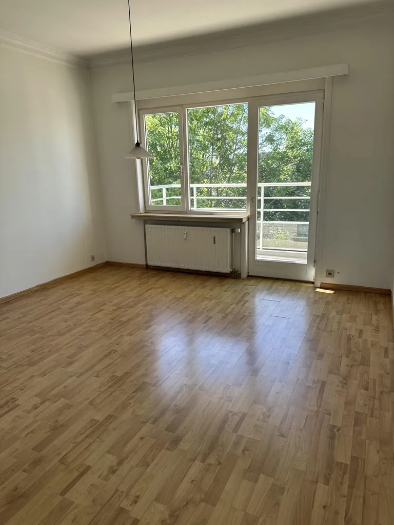 Pièces - Appartement avec Ascenseur et Parking à Gand