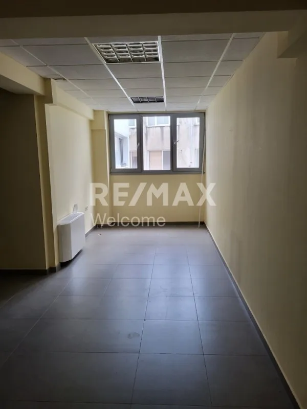 Toad - Fully Renovated Apartments with City View in Thessaloniki