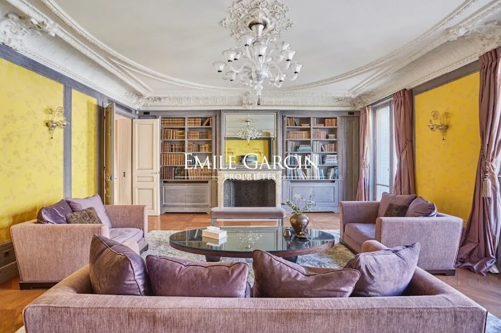 living_room