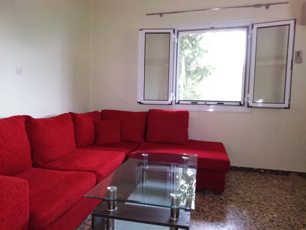 Elutuba - Renovated Detached House with Sea View in Rethymno